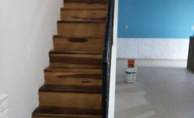 Casa PH en alquiler en Bernal Oeste