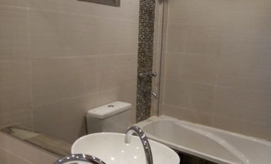 Casa PH en alquiler en Bernal Oeste