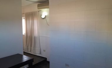 CASA 2 AMBIENTES  ALQUILER TEMPERLEY S/EXPENSAS