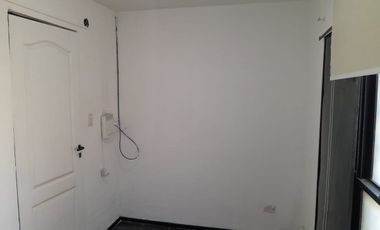 CASA 2 AMBIENTES  ALQUILER TEMPERLEY S/EXPENSAS