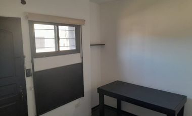 CASA 2 AMBIENTES  ALQUILER TEMPERLEY S/EXPENSAS