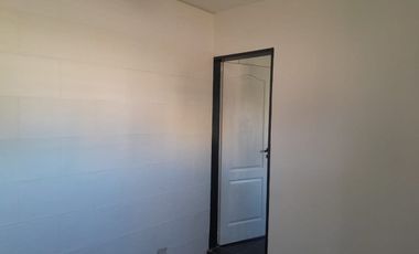 CASA 2 AMBIENTES  ALQUILER TEMPERLEY S/EXPENSAS