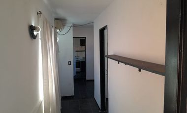 CASA 2 AMBIENTES  ALQUILER TEMPERLEY S/EXPENSAS