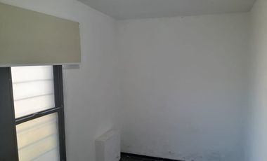 CASA 2 AMBIENTES  ALQUILER TEMPERLEY S/EXPENSAS