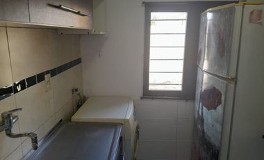 CASA 2 AMBIENTES  ALQUILER TEMPERLEY S/EXPENSAS