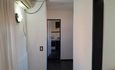 CASA 2 AMBIENTES  ALQUILER TEMPERLEY S/EXPENSAS