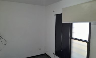 CASA 2 AMBIENTES  ALQUILER TEMPERLEY S/EXPENSAS