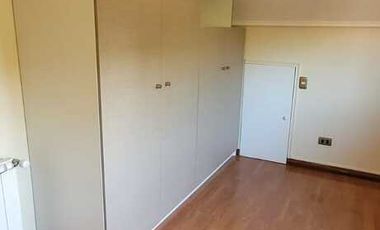 Casa en arriendo en TEMUCO