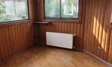 Casa en arriendo en TEMUCO