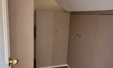 Casa en arriendo en TEMUCO