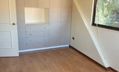 Casa en arriendo en TEMUCO