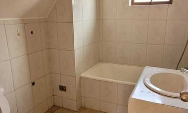 Casa en arriendo en TEMUCO