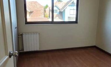 Casa en arriendo en TEMUCO