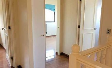 Casa en arriendo en TEMUCO