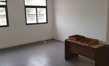 PREDIO INDUSTRIAL EN VENTA UBICACIÓN ESTRATÉGICA