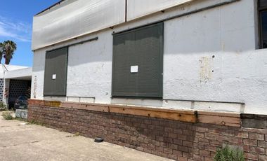 PREDIO INDUSTRIAL EN VENTA UBICACIÓN ESTRATÉGICA