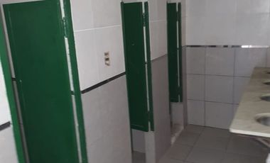 PREDIO INDUSTRIAL EN VENTA UBICACIÓN ESTRATÉGICA