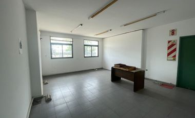 PREDIO INDUSTRIAL EN VENTA UBICACIÓN ESTRATÉGICA