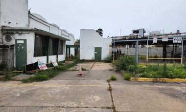 PREDIO INDUSTRIAL EN VENTA UBICACIÓN ESTRATÉGICA