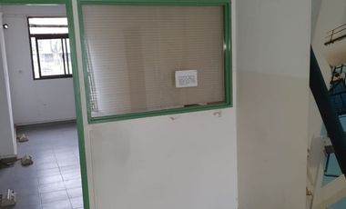 PREDIO INDUSTRIAL EN VENTA UBICACIÓN ESTRATÉGICA