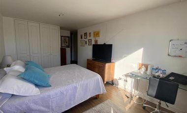 Departamento en Venta en Hernando de Magallanes/Isabel La Católica