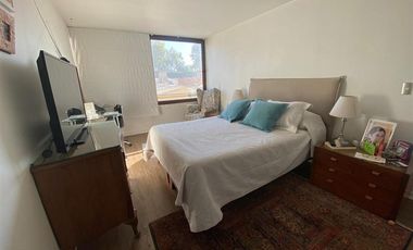 Departamento en Venta en Hernando de Magallanes/Isabel La Católica