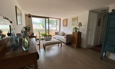 Departamento en Venta en Hernando de Magallanes/Isabel La Católica