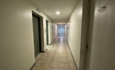 Departamento en Venta en Hernando de Magallanes/Isabel La Católica