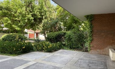 Departamento en Venta en Hernando de Magallanes/Isabel La Católica