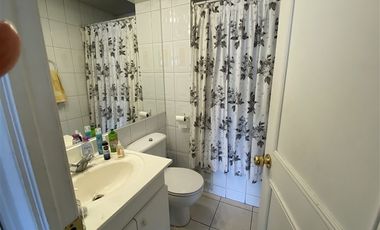 Departamento en Venta en Hernando de Magallanes/Isabel La Católica