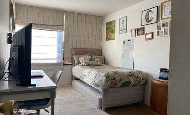 Departamento en Venta en Hernando de Magallanes/Isabel La Católica