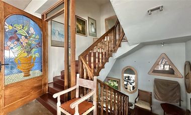 Oficina en Venta en Av. Las Condes - Estoril