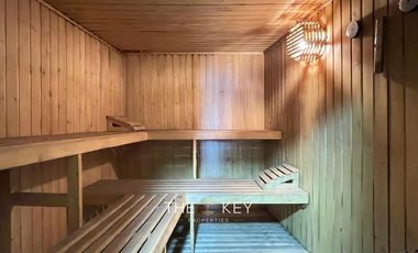 Departamento en Venta en San Martin - Pedro Montt.