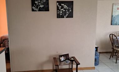 Casa en Venta en Robinson Crusoe