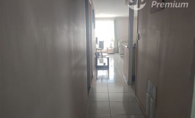 Casa en Venta en Robinson Crusoe