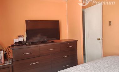 Casa en Venta en Robinson Crusoe