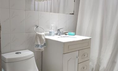 Casa en Venta en Robinson Crusoe