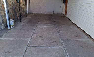 Casa en Venta en Robinson Crusoe