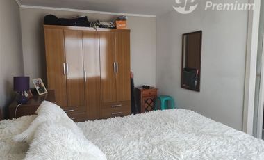 Casa en Venta en Robinson Crusoe