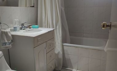 Casa en Venta en Robinson Crusoe