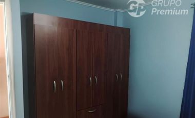 Casa en Venta en Robinson Crusoe