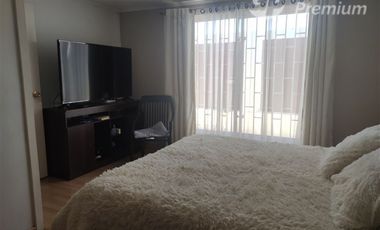 Casa en Venta en Robinson Crusoe