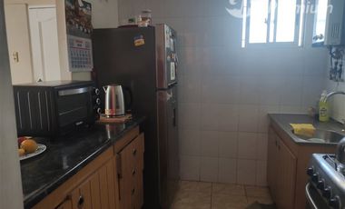 Casa en Venta en Robinson Crusoe