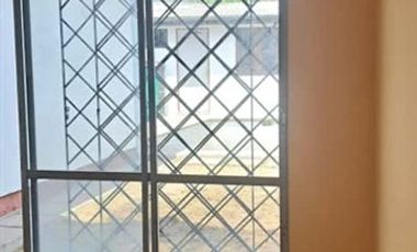 Casa en Venta en rene amengual