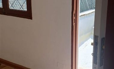 Casa en Venta en rene amengual