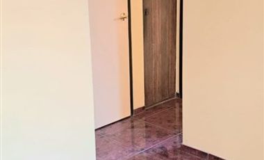 Casa en Venta en rene amengual