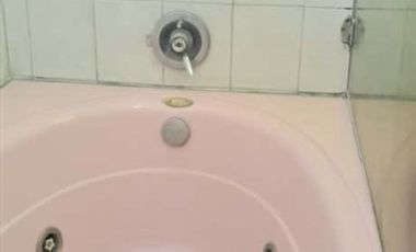 Casa en Venta en rene amengual