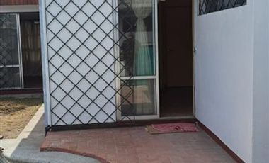 Casa en Venta en rene amengual