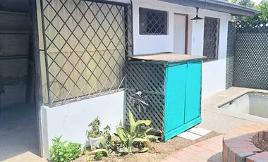 Casa en Venta en rene amengual