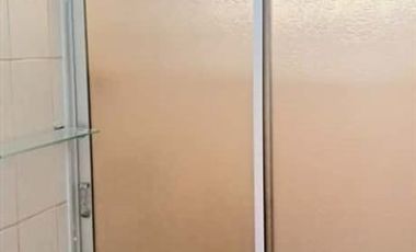 Casa en Venta en rene amengual